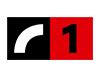 lr1 online